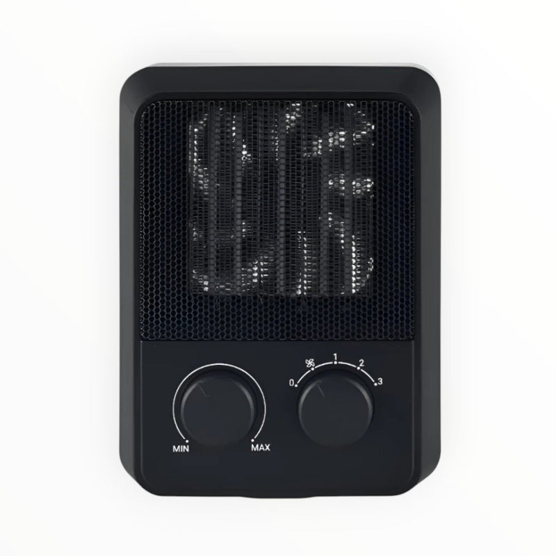 Defy PTC Table Heater - DPH100