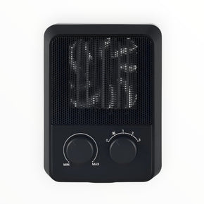 Defy PTC Table Heater - DPH100