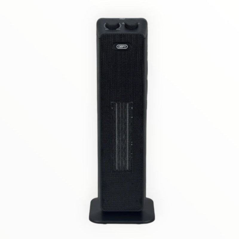 Defy PTC Tower Ceramic Heater DTH100