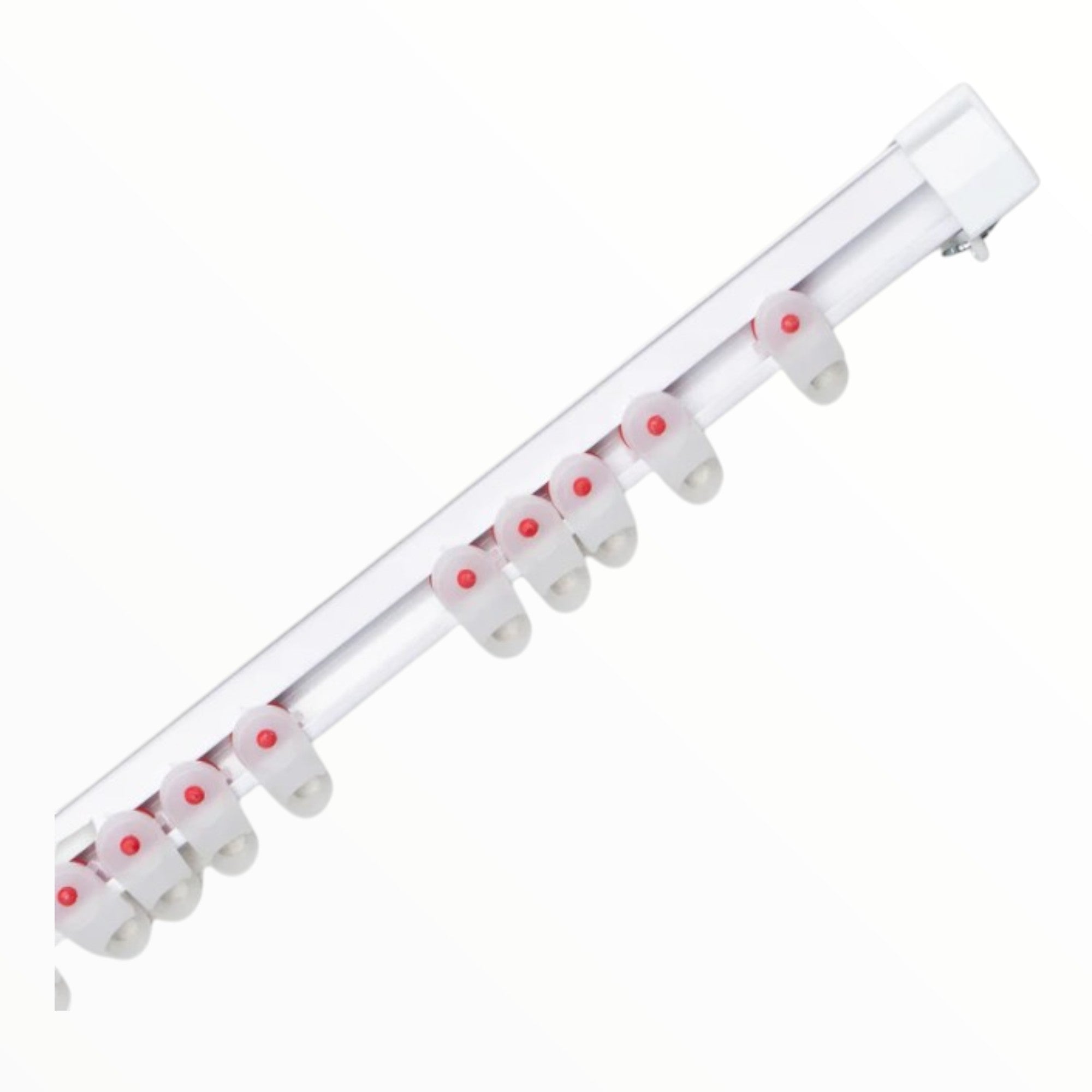 Deluxe Wheel Runners