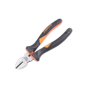 Finder Wire Cutter 8in 190458