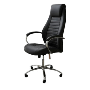 Office Chair SP764A