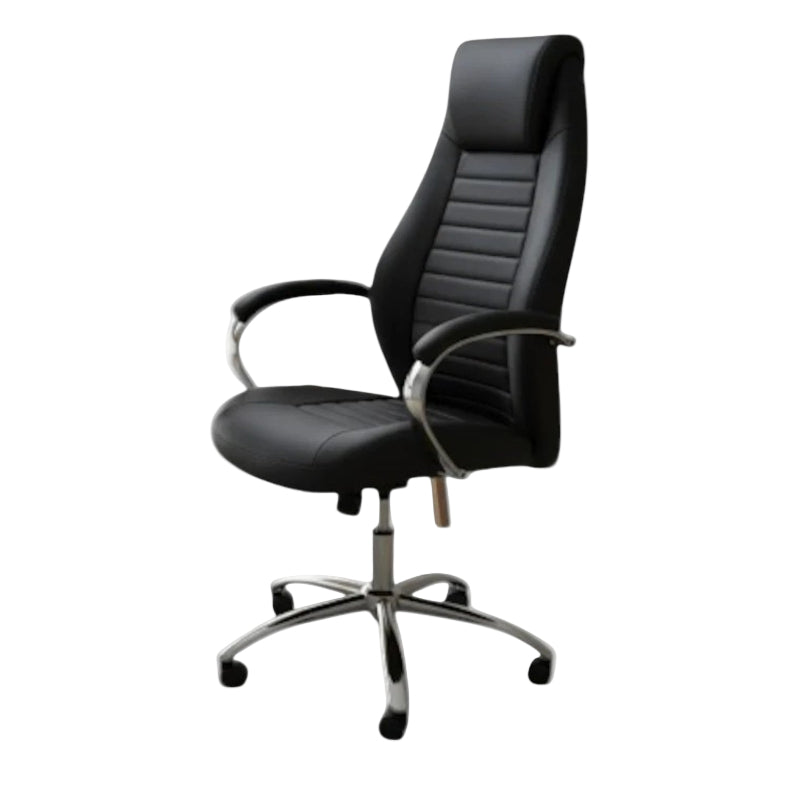 Office Chair SP764A