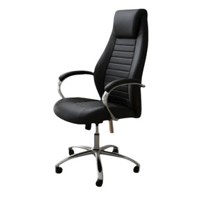 Office Chair SP764A