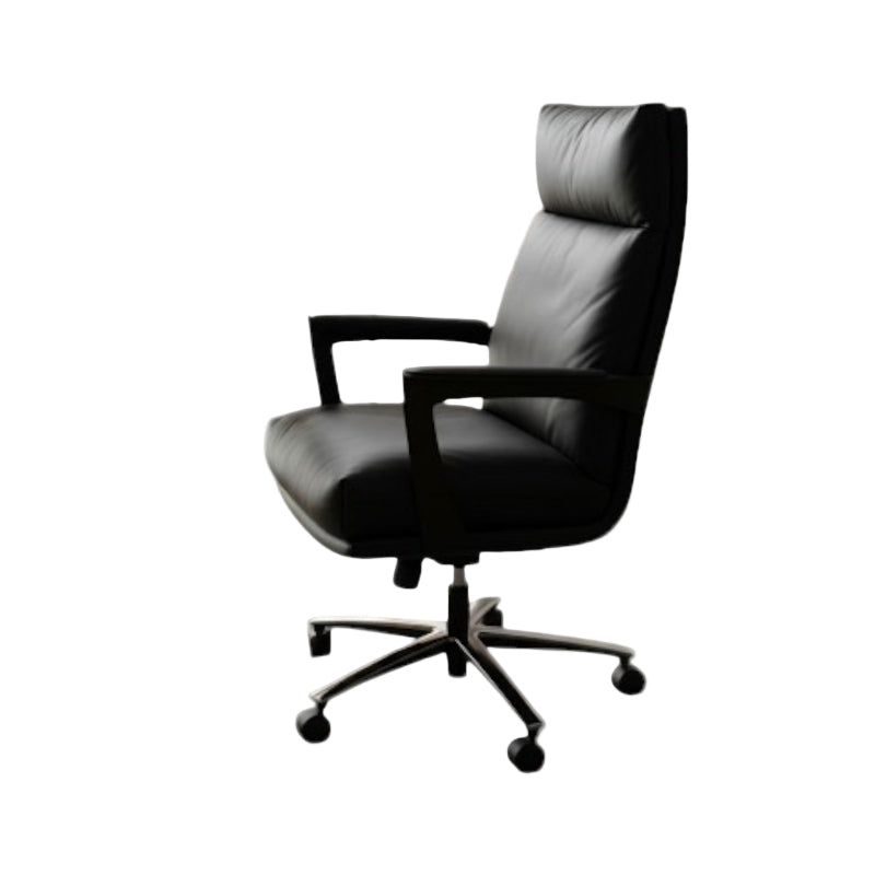 Office Chair A222