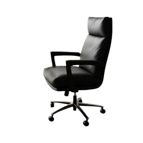 Office Chair A222