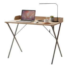 Linx Georgia Computer Desk CT-2331