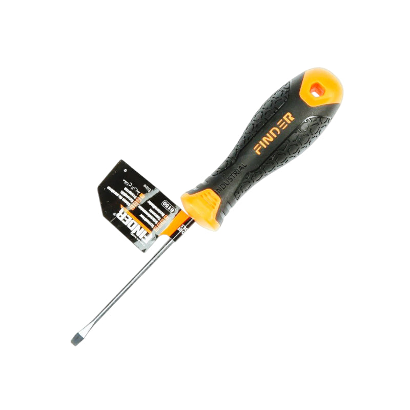 Screwdriver 193393 (8019640844377)