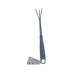 Garden Rake 3 Pronged AD-10453