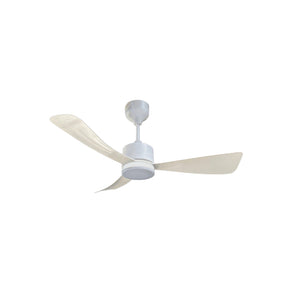 Ceiling Fan Light White FL2302
