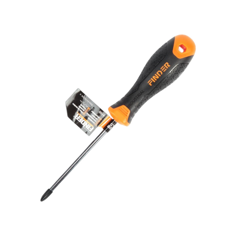 Screwdriver 193394 N511574 (8019645333593)