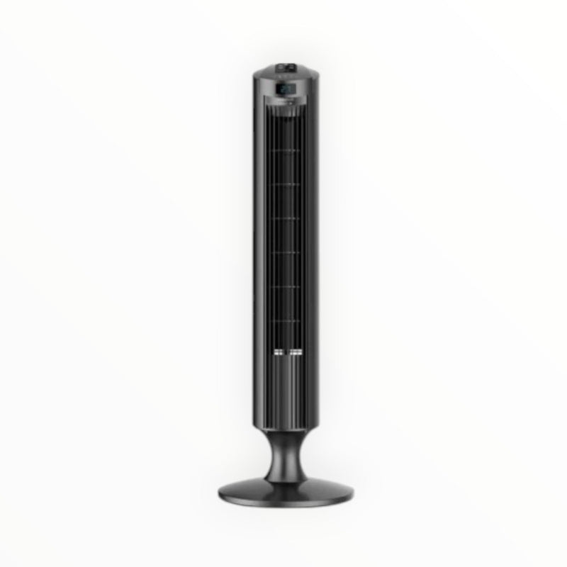 Taurus 84cm Turbo Tower Fan - 947253 (8017808654425)