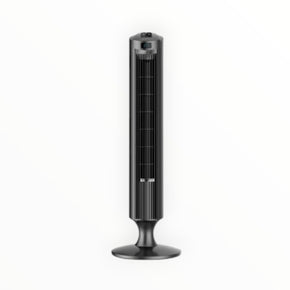 Taurus 84cm Turbo Tower Fan - 947253 (8017808654425)