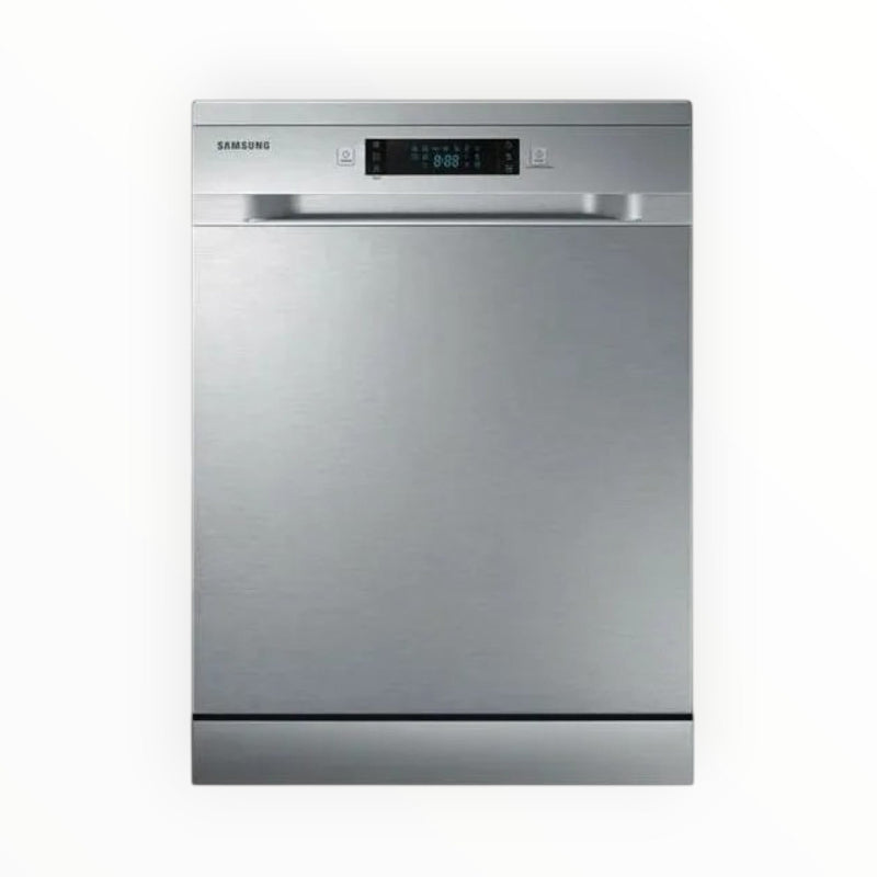 The Samsung Bespoke AI 60 cm Dishwasher