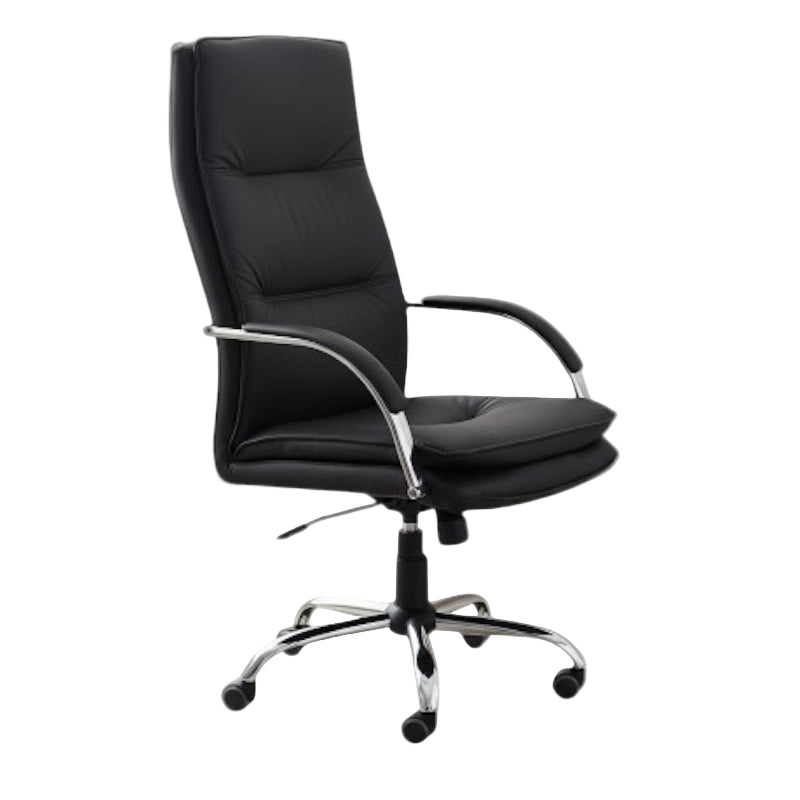 Office Chair RF560A
