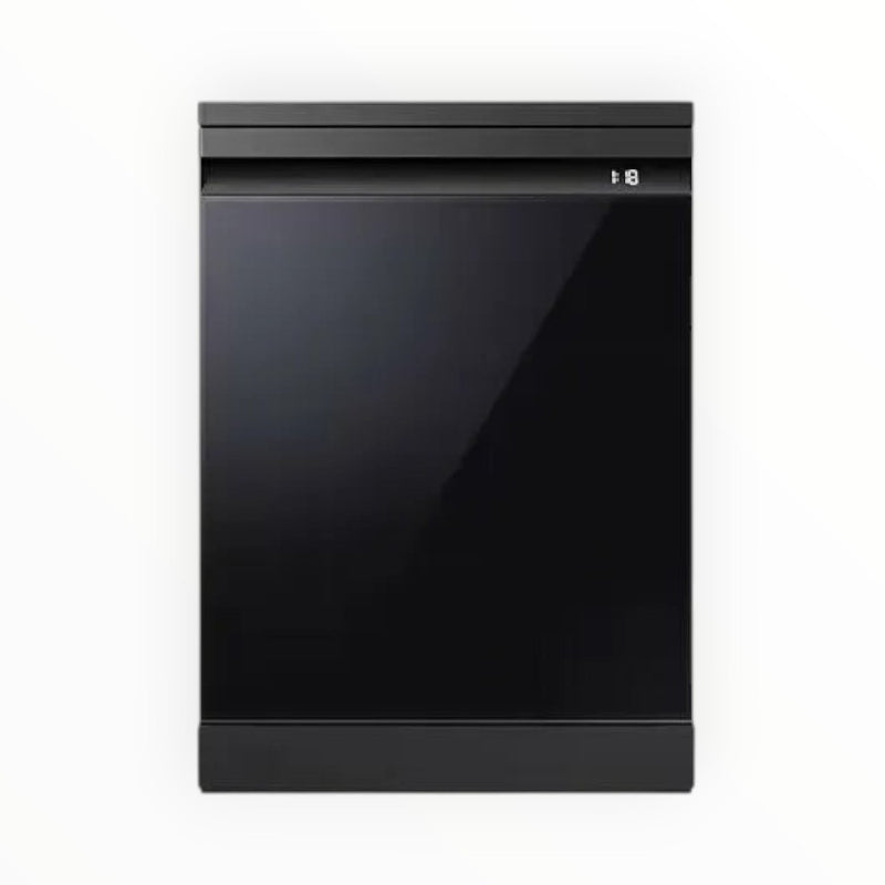 The Samsung Bespoke AI 60 cm Dishwasher