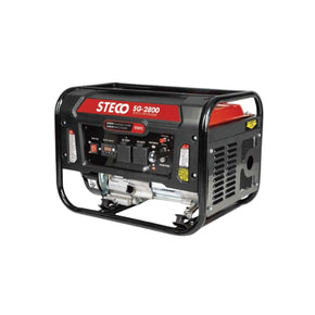 Steco Generator 2800W SG-2800