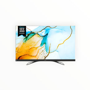 Hisense 65" ULED TV 65U8QF