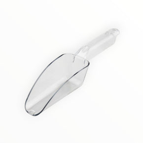 Steel King Polycarb Ice Scoop 170ml 5.84106SC