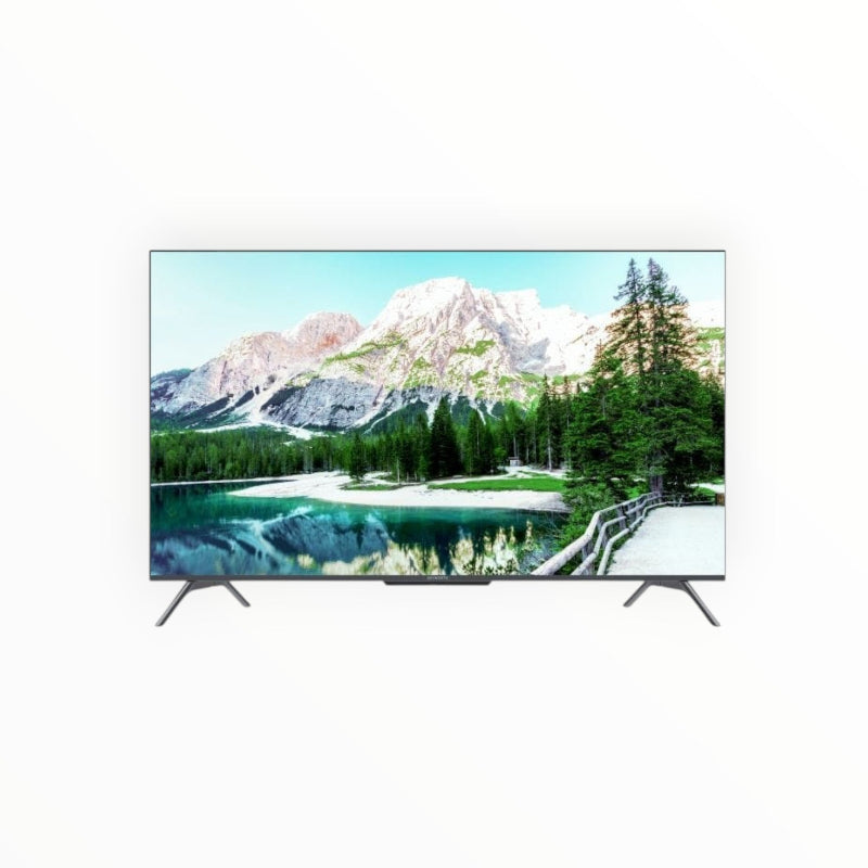 Skyworth 55 Inch Android Smart TV 55SUD9300F