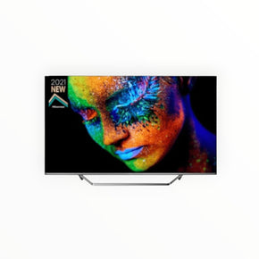 Hisense 65" ULED 4K Smart TV 65U7G