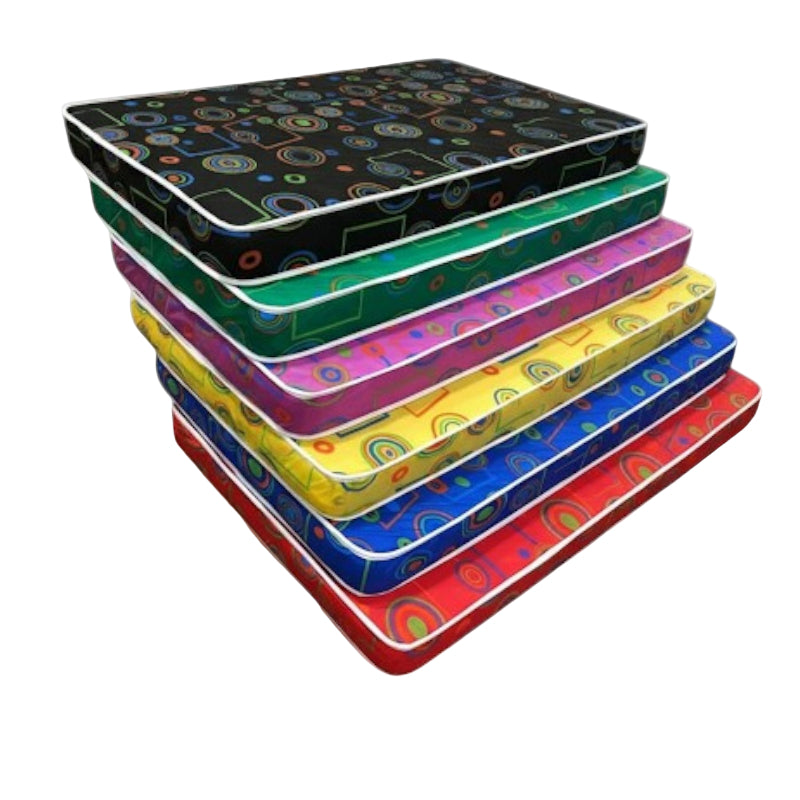 Candy Foam Mattress