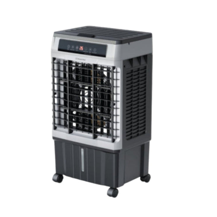 Bennet Read  16.6L Aircooler HFN701