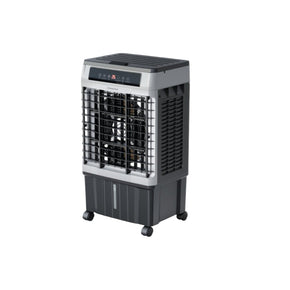 Bennet Read  16.6L Aircooler HFN701