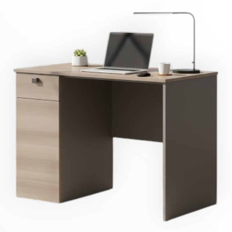 Office Desk Single 58GHS151