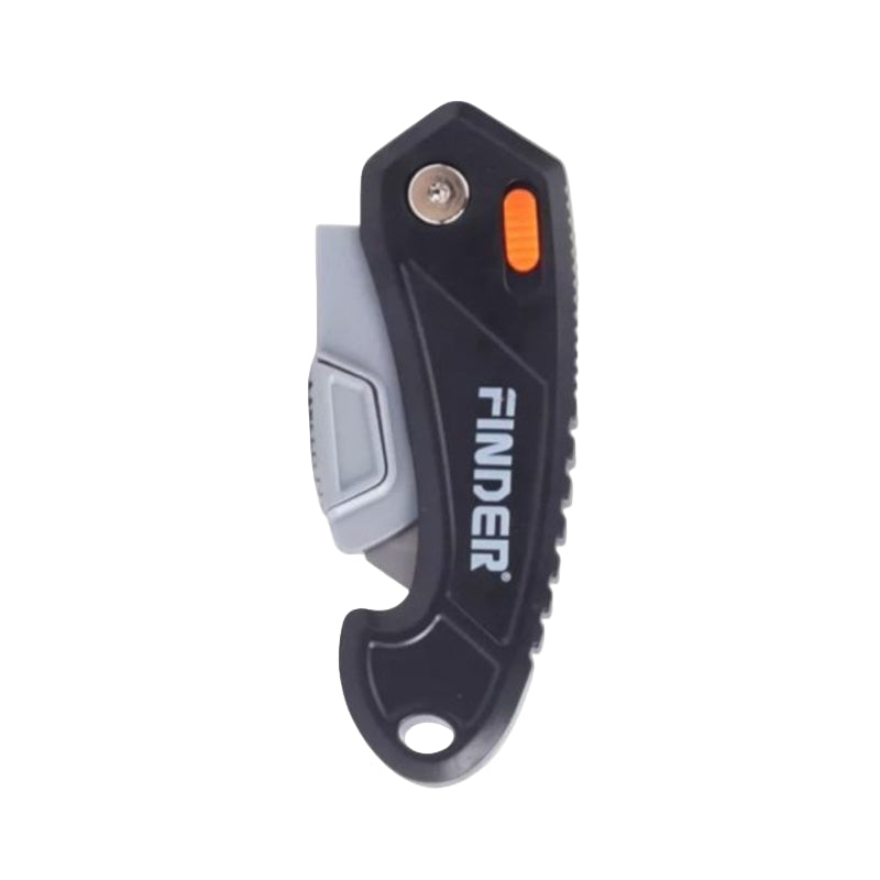 Folding Knife 191879 (8019647430745)