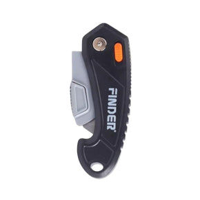 Folding Knife 191879 (8019647430745)