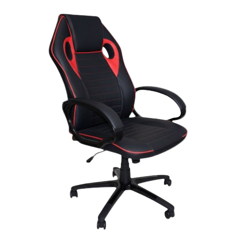 Reno Racing Chair