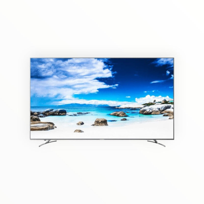 Skyworth 75" Smart UHD Android TV 75SUC9300
