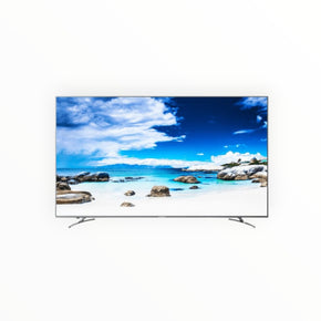 Skyworth 75" Smart UHD Android TV 75SUC9300