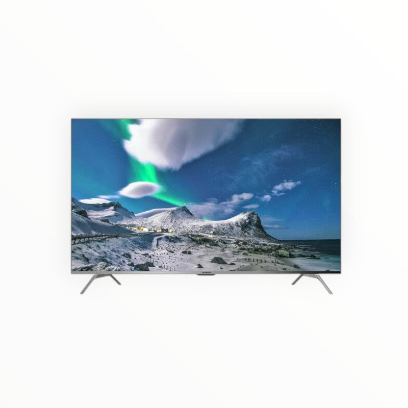 Skyworth 55-inch UHD Android TV 55SUC9300