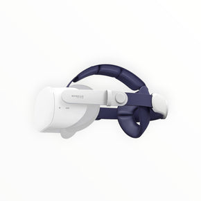 You said: BOBOVR M1 Plus Elite Head Strap for Oculus Quest 2 (8018916311129)
