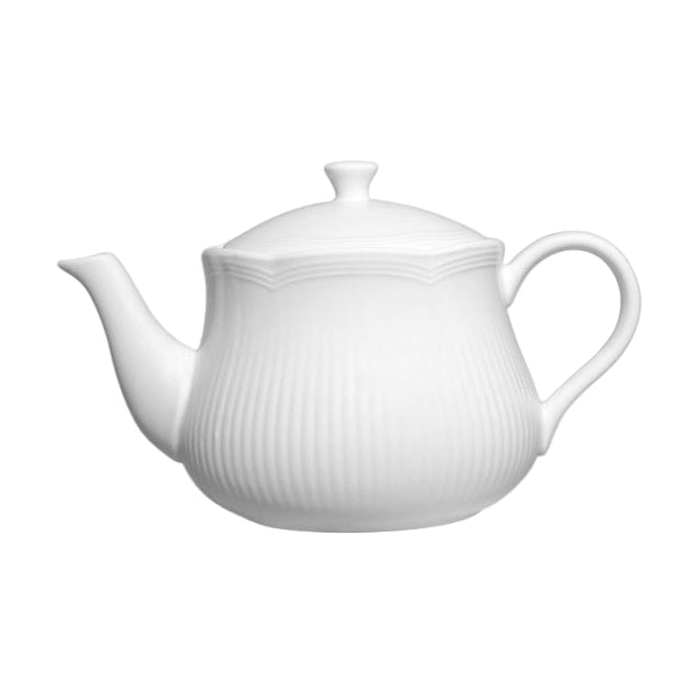Maxwell & Williams Rococo Teapot 570ml AX0694