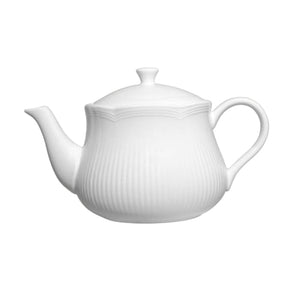Maxwell & Williams Rococo Teapot 570ml AX0694