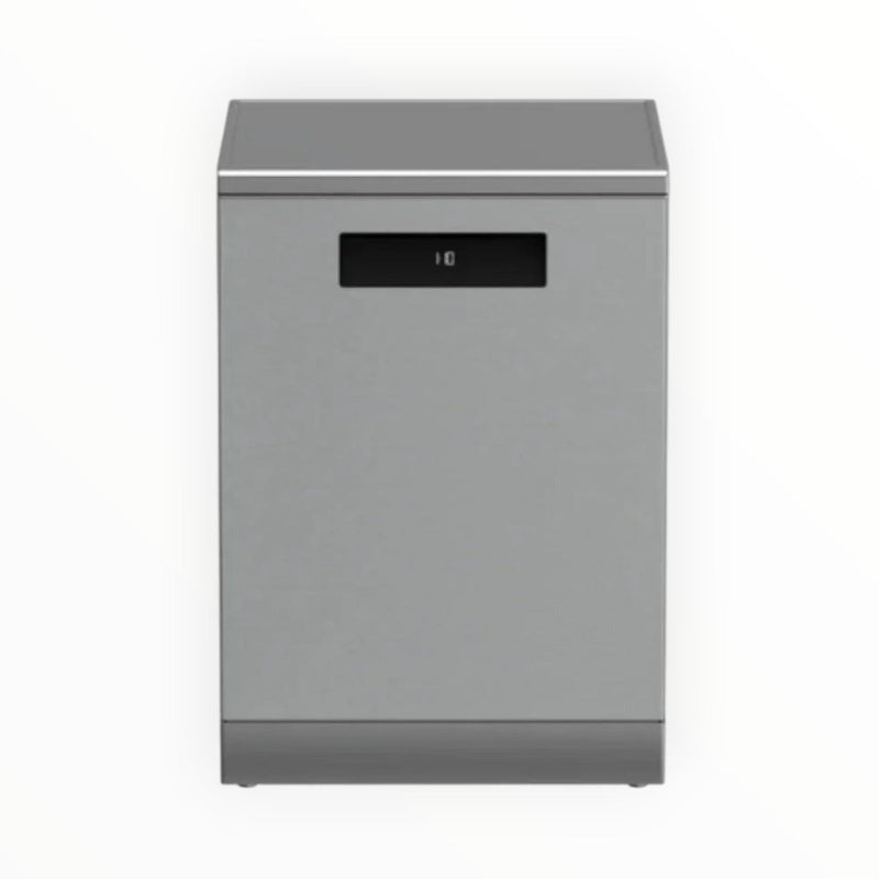 Defy 15 Place Cornerwash Dishwasher Inox DDW366