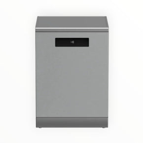 Defy 15 Place Cornerwash Dishwasher Inox DDW366