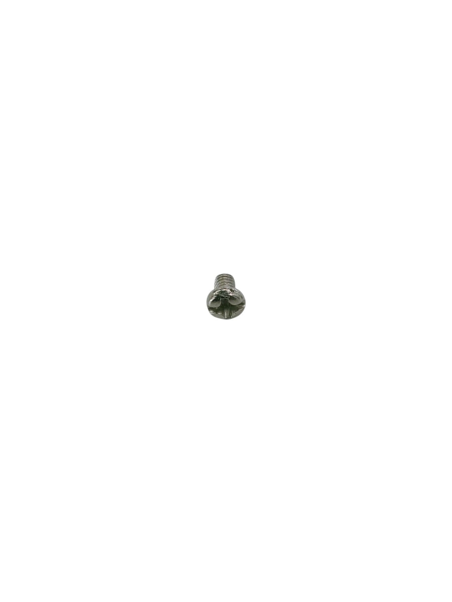 Screw Feed Dog HA-78