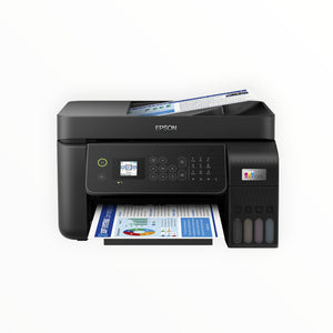 Epson EcoTank L5290 (8015175647321)