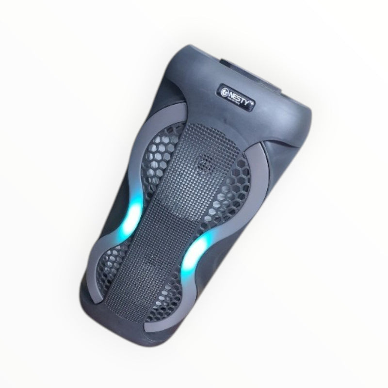 Nesty Bluetooth Speaker MS-2055BT