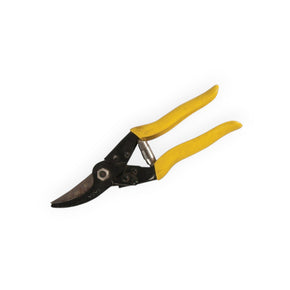 Heavy Duty Pruning Shears (PS-HD)
