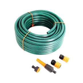 20m x 12mm hose pipe roll