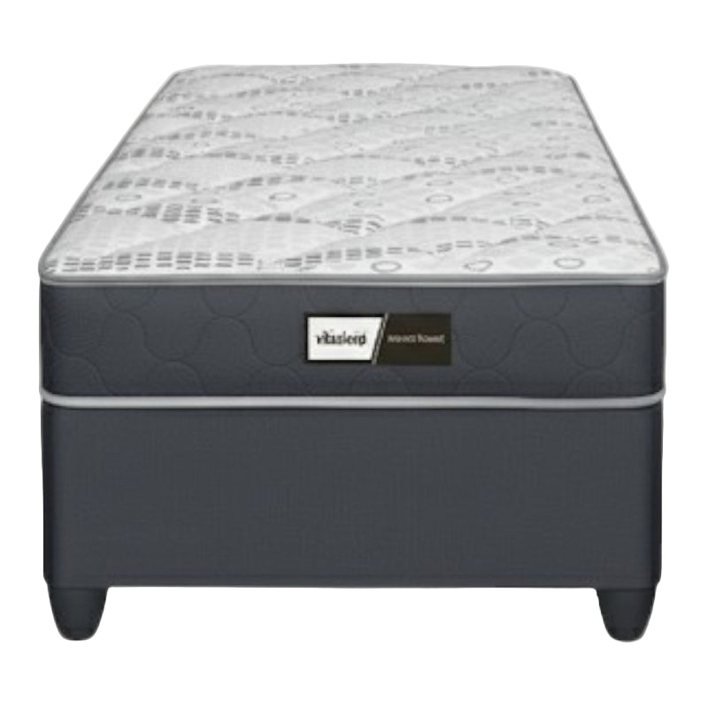 Vitasleep Energy 92x200x1880cm (8020188463193)