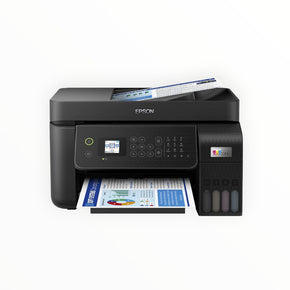 Epson EcoTank L5290 (8015175647321)