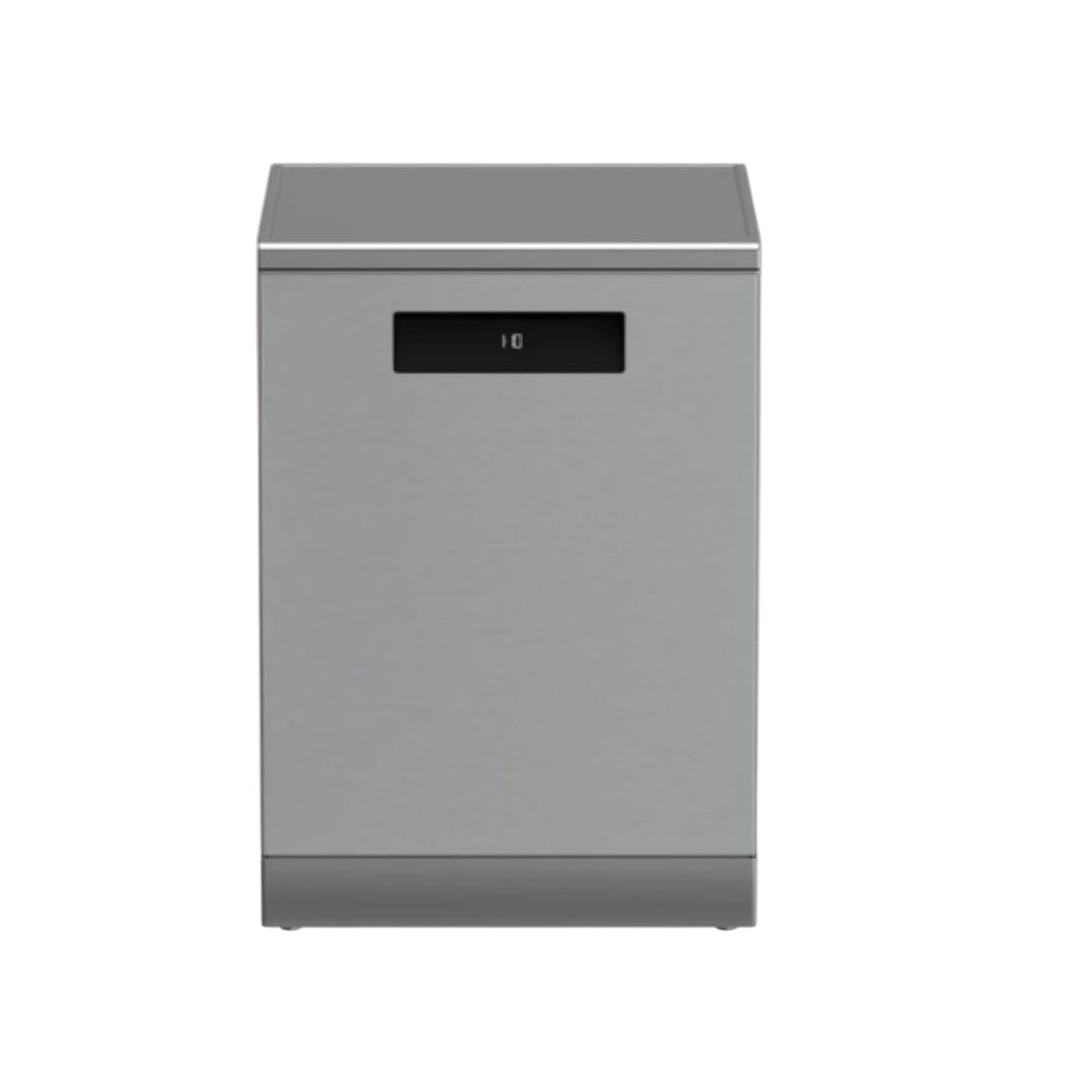 Defy 15 Place Cornerwash Dishwasher Inox DDW366