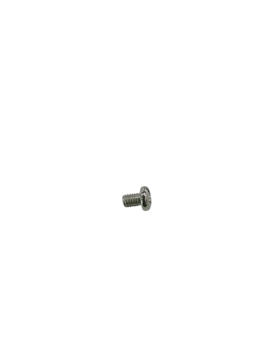 Screw Feed Dog HA-78