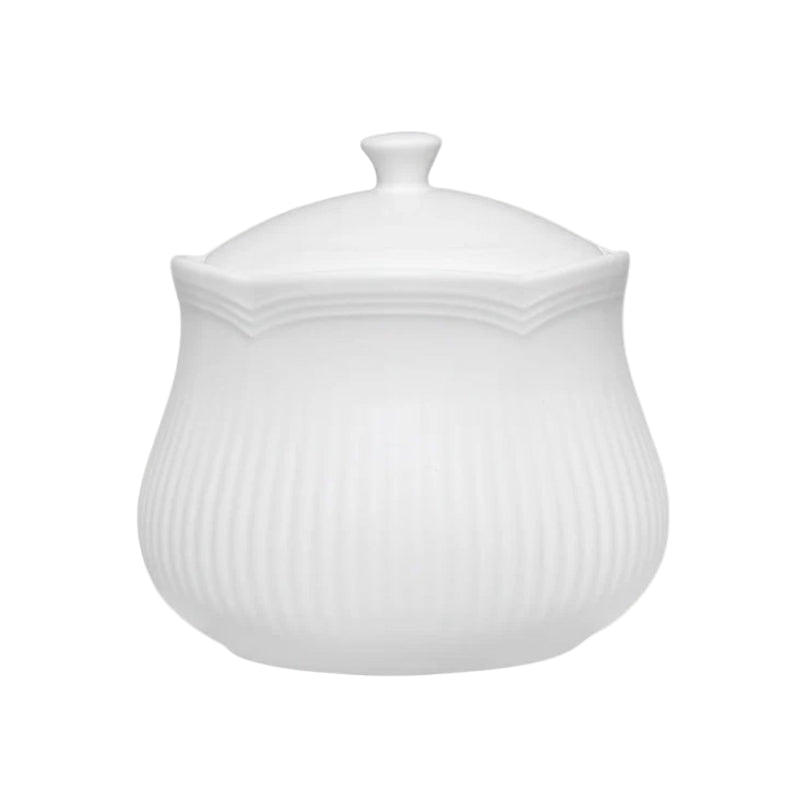 Maxwell & Williams Rococo Sugar Bowl AX0696